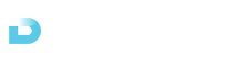 Bethany Christian Services