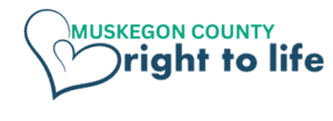 Right to Life Muskegon
