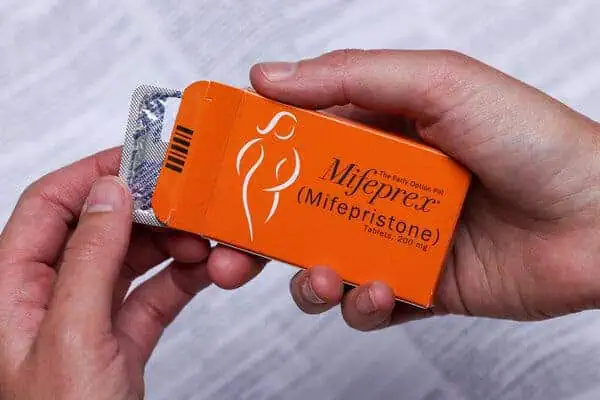 Facts About Abortion Pills