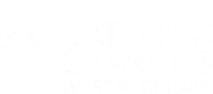 Catholic Charities West Michigan