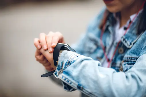 ABOLISHED! 24 hour Waiting Period